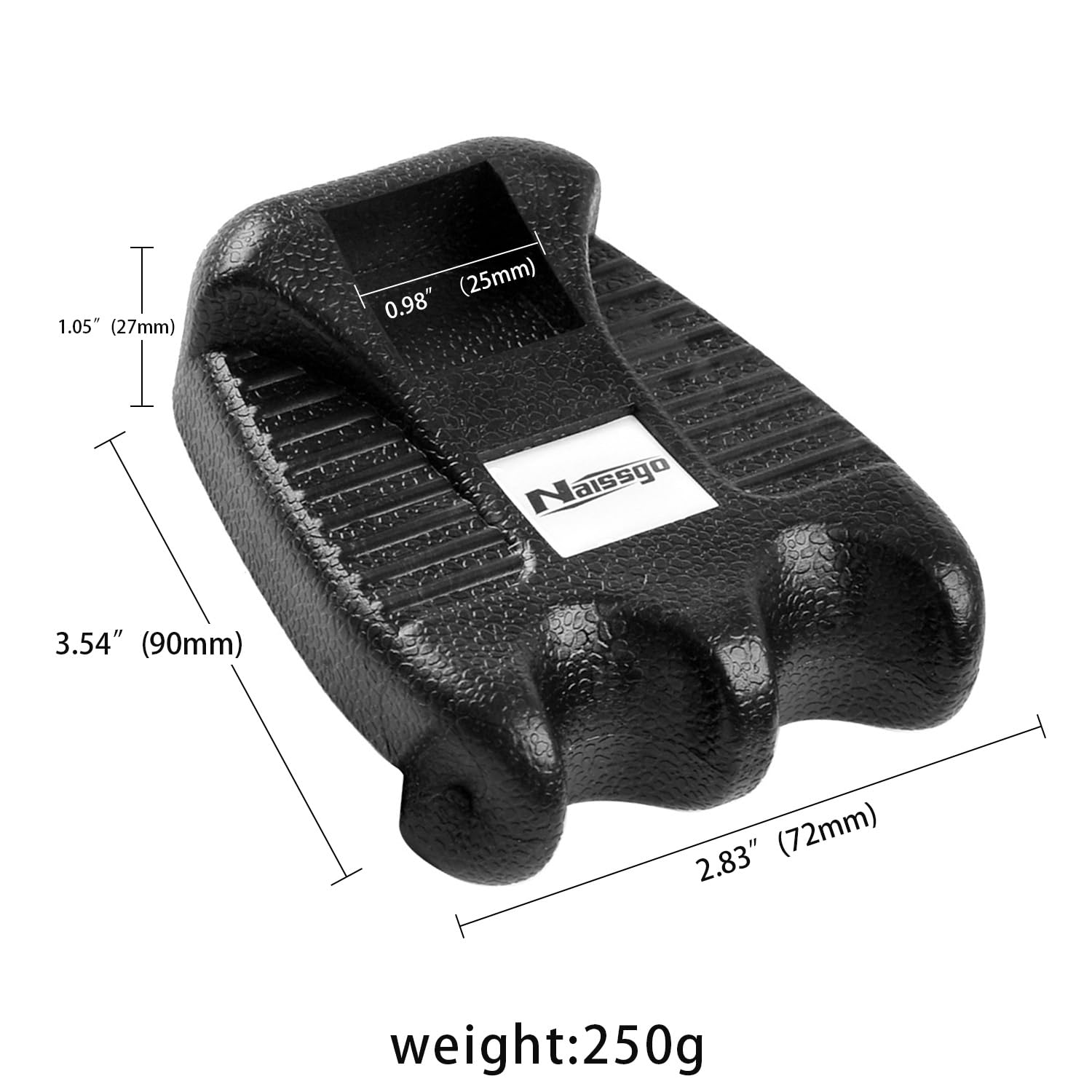 Premium Pool Cue Holder - Durable Cue Stick Rest for Billiards Accessories | Perfect for Home Game Rooms, Bars & Pool Halls