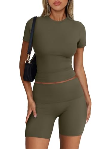 Armygreen