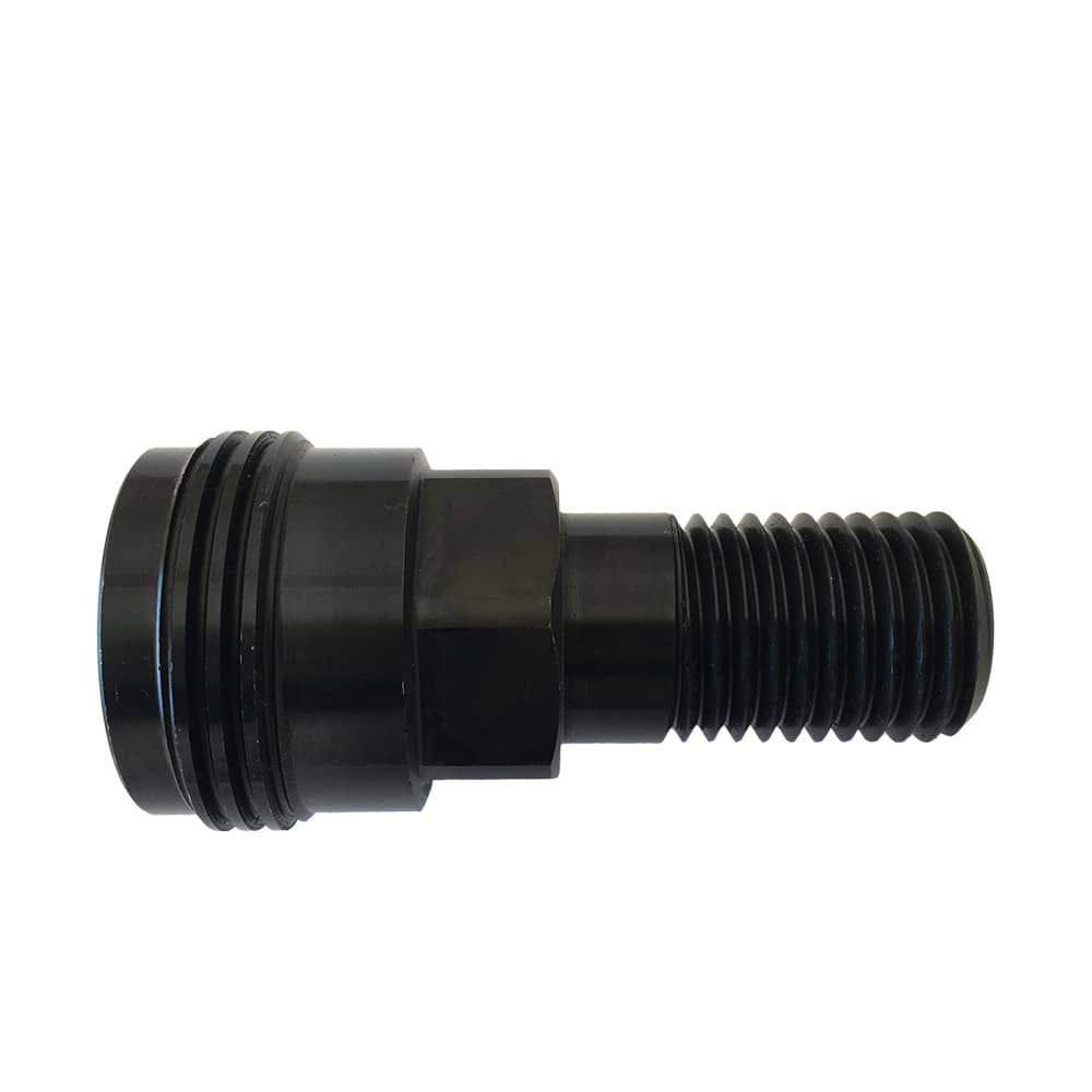 HILTI Core Drill Adapter 1-1/4