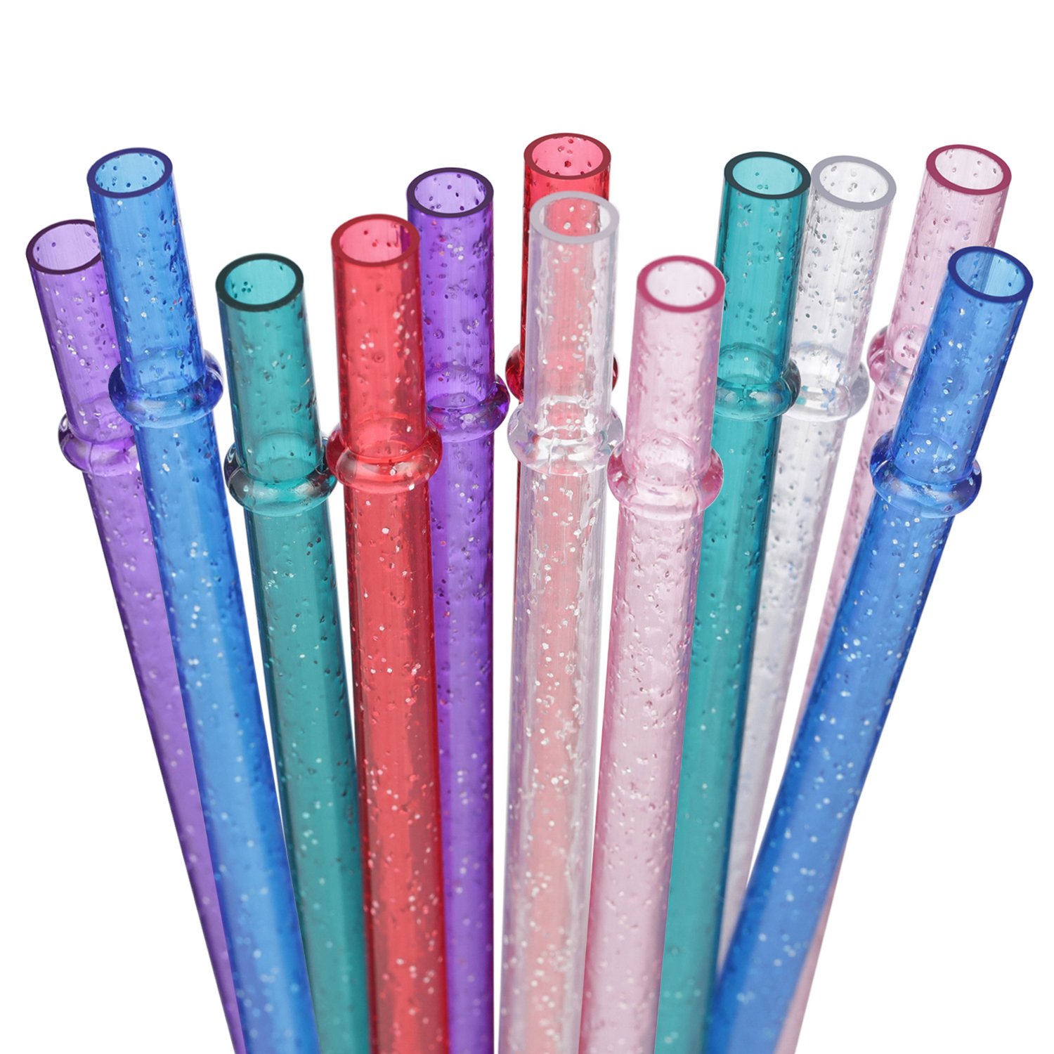 BPA-Free 10
