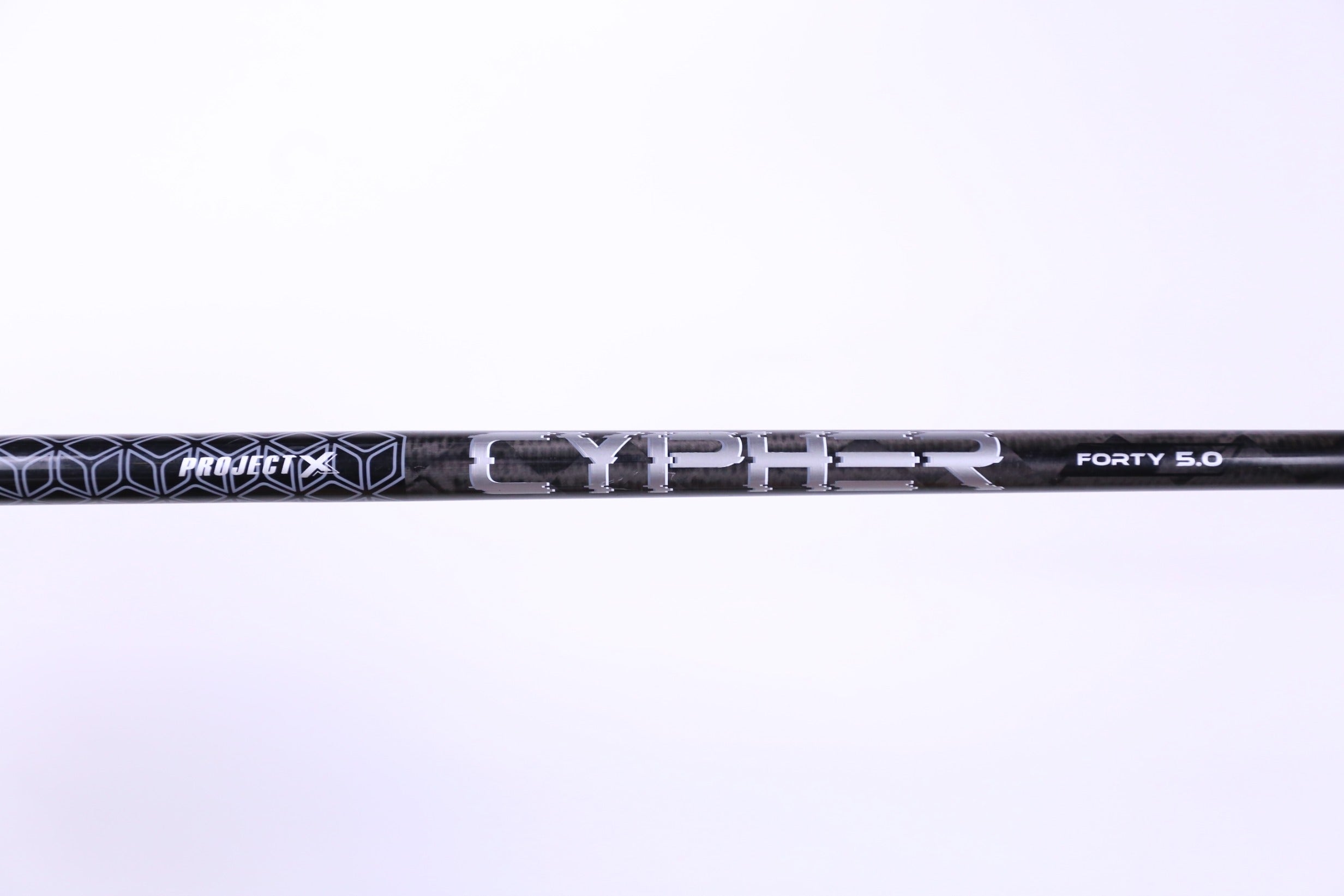 Used Callaway Rogue ST MAX Draw Driver 12° Senior Flex Right Hand Golf Club - Perfect for High Handicap & Senior Golfers to Improve Accuracy & Distance on the Course
