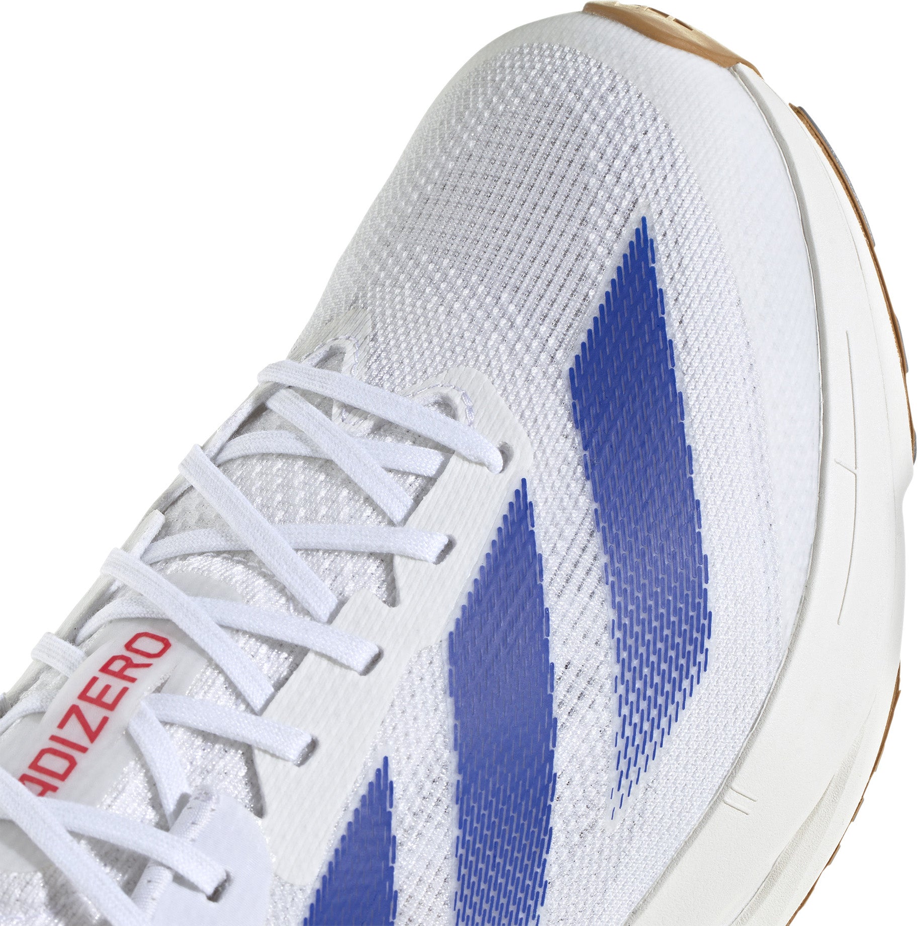 Adizero SL2 Men's Running Shoes - Lightweight Performance Sneakers for Marathon Training & Road Running - Perfect for Jogging, Gym Workouts & Daily Wear