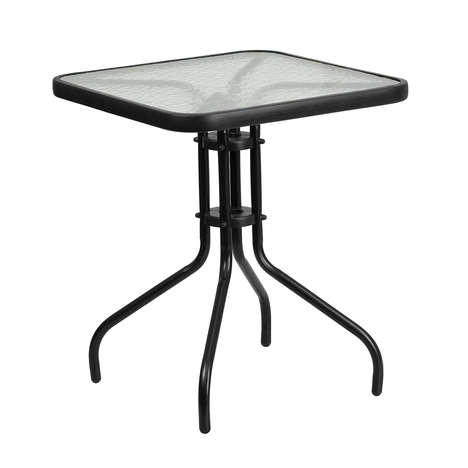 Flash Furniture Lila 23.5