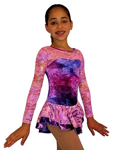 Pink/Purple