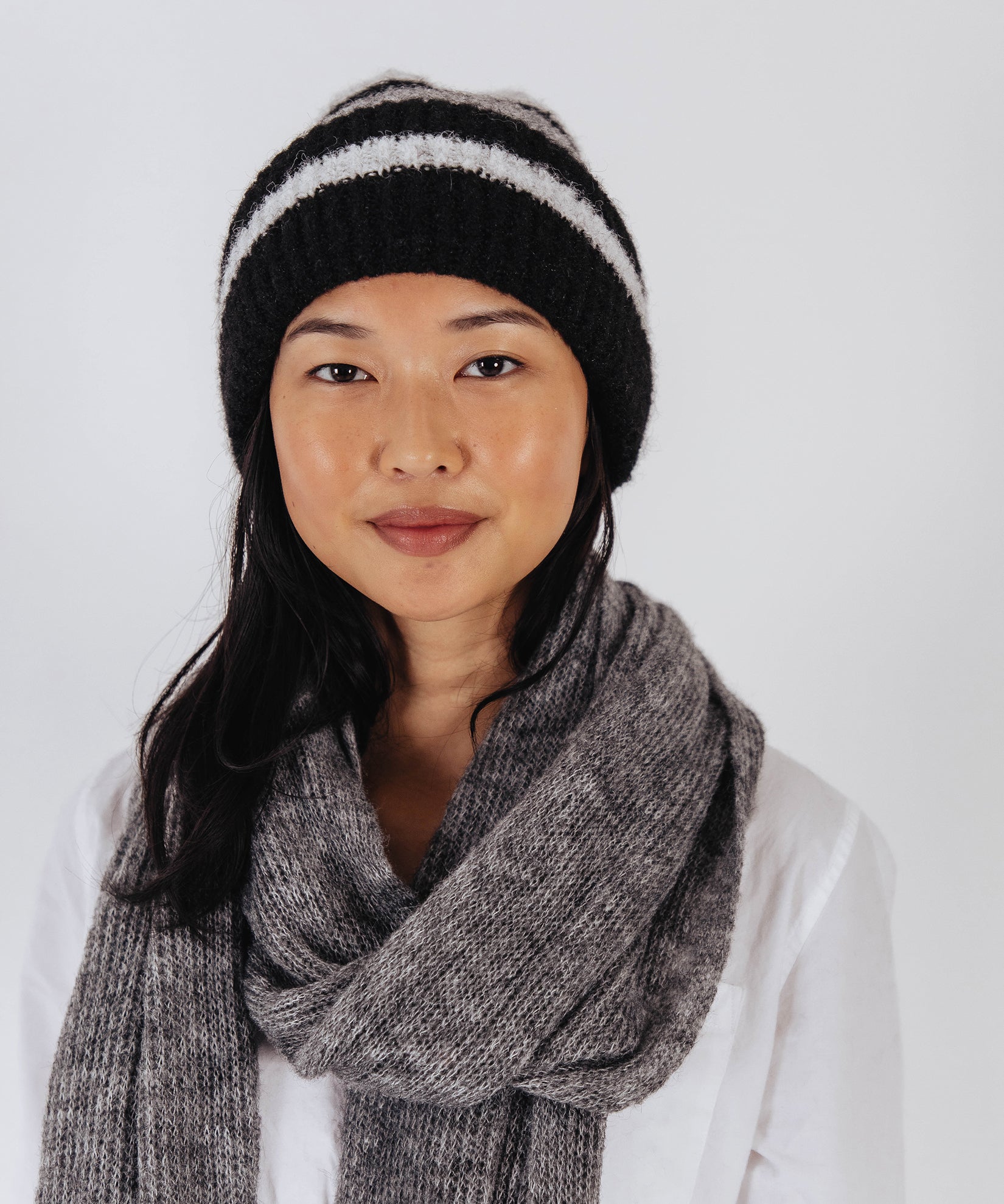 Lightweight Featherweight Wrap - Soft & Cozy Shawl for Women - Perfect for Travel, Lounging & Outdoor Activities