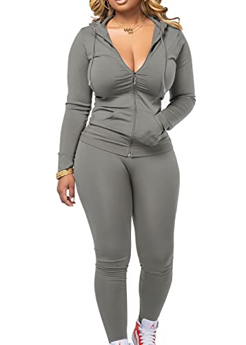 6556gray