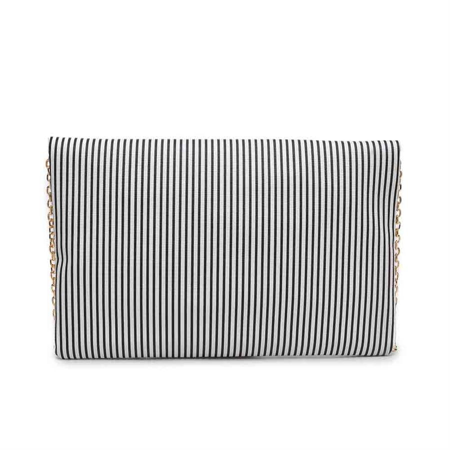 Sydney 1 - Premium Quality Product for Everyday Use | Perfect for Home, Office & Travel