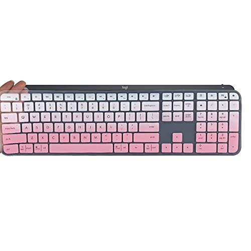 GradualPink
