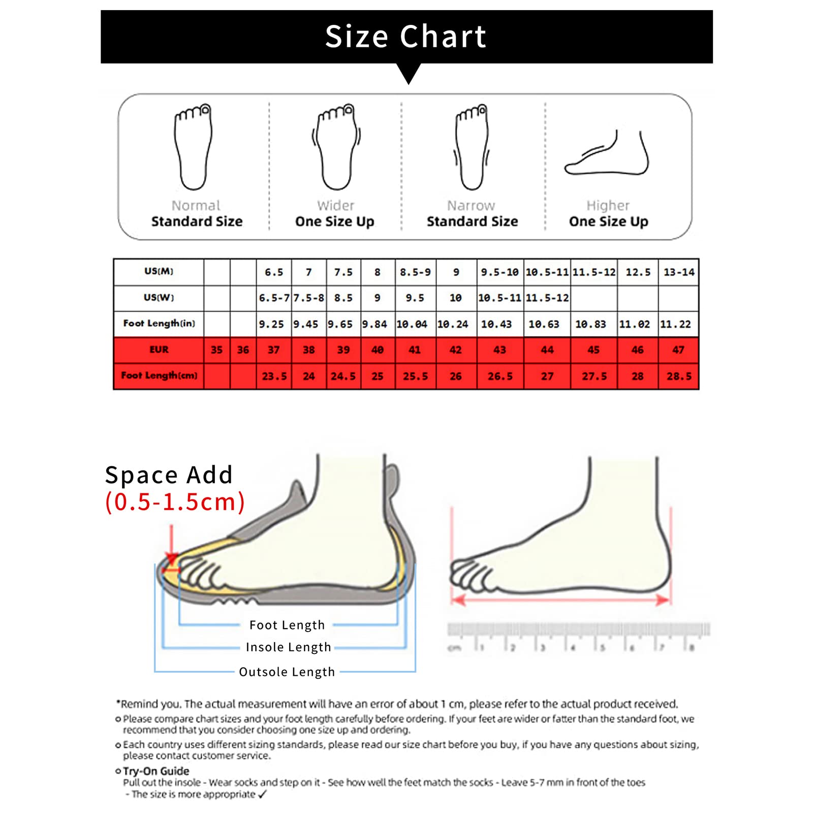 MANUEKLEAR Deadlift Shoes for Men & Women - Weightlifting Squat Shoes with Arch Support - Cross-Trainer Barefoot Gym Sneakers for Powerlifting, Strength Training & Fitness Workouts - Ideal for Deadlifts, Squats & CrossFit