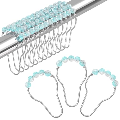Ice Blue