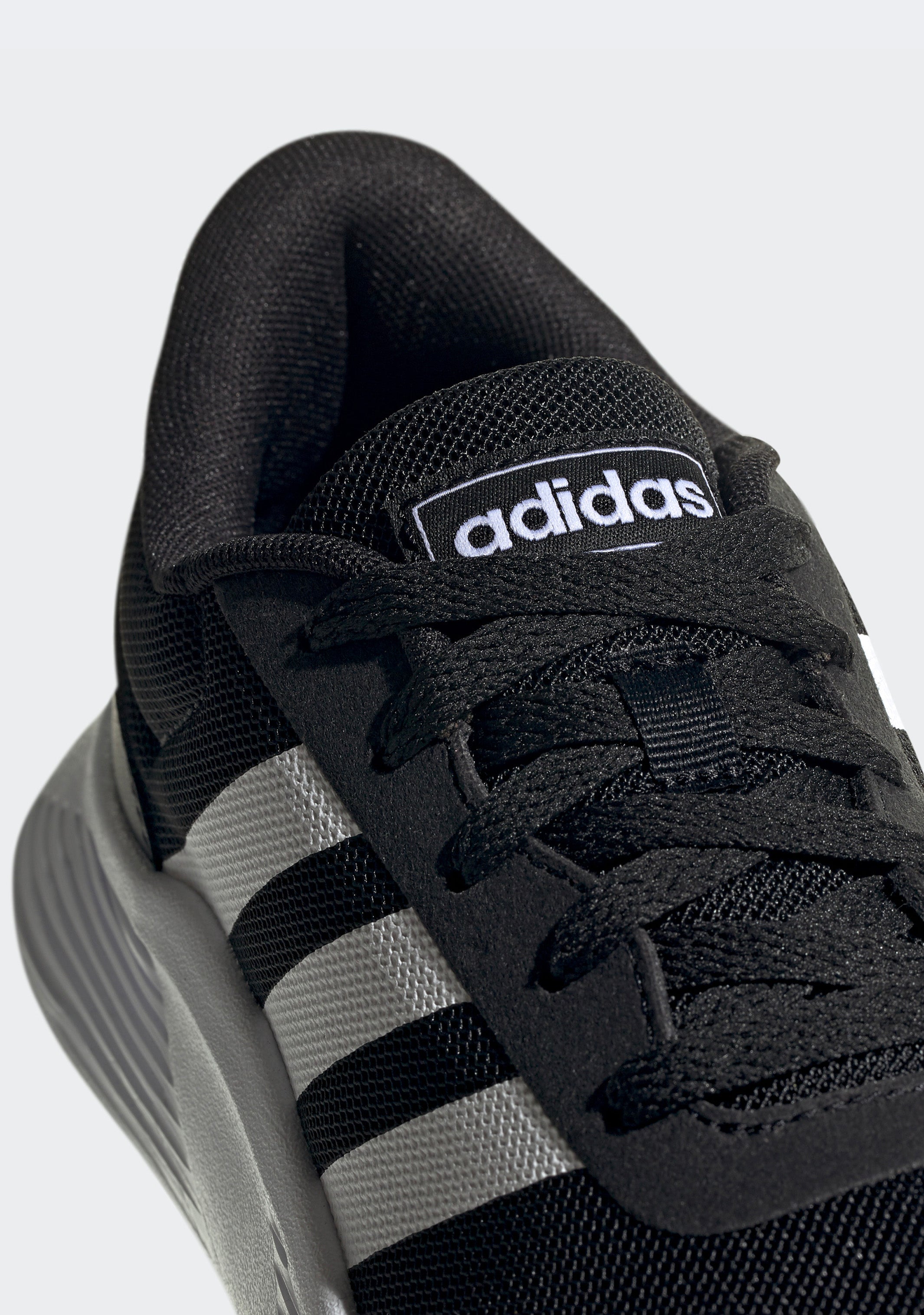 Adidas Women’s Lite Racer 2.0 Running Shoes - Lightweight Comfort for Jogging, Gym & Everyday Wear