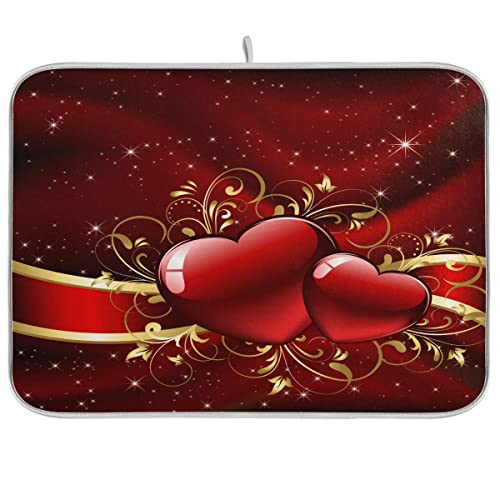 Valentines
