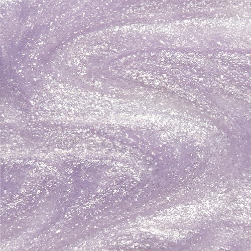 PEARL-PLE