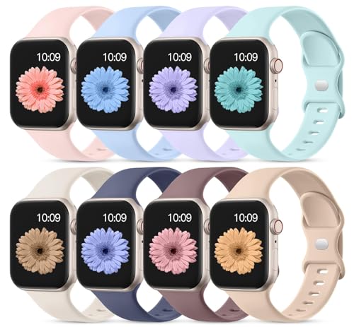 Pink/Lalic/Light Purple/Blue Sea/Blue Gray/Smoke Purple/Beige/Milk Tea