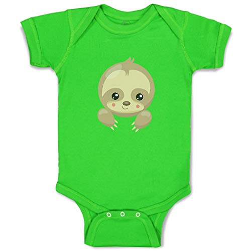 Green Apple Design Only