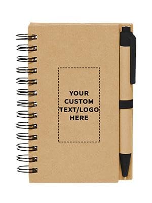 - Custom – Black