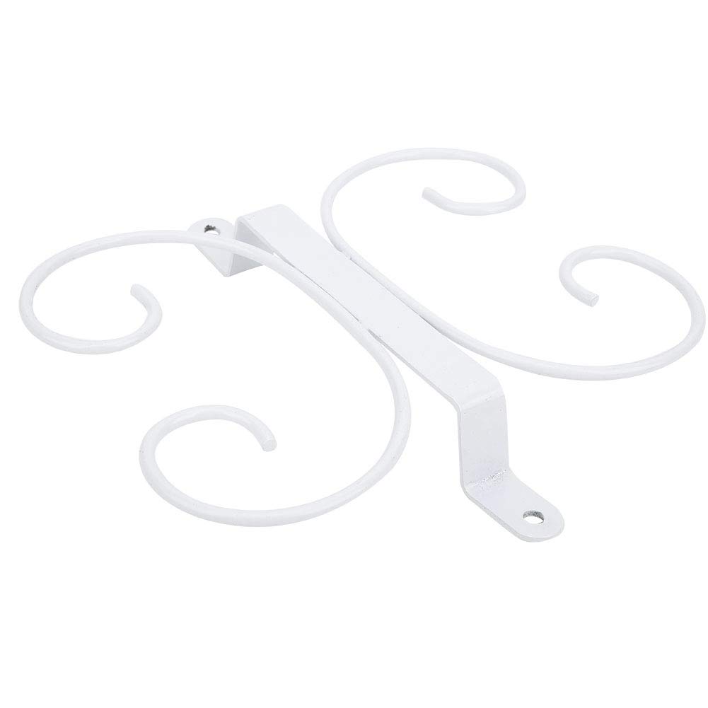Elegant Wine Glass Holder & Rack - Space-Saving Storage for Home, Restaurant, Bar & Kitchen (White) | Perfect for Wine Enthusiasts & Entertaining Guests