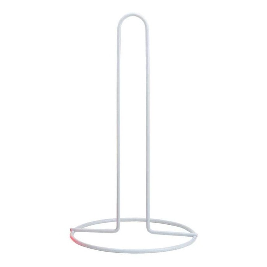 Gray Nicolls Cricket Cone Holder - Durable & Lightweight for Training & Matches | Perfect for Cricket Practice, Fielding Drills & Coaching Sessions