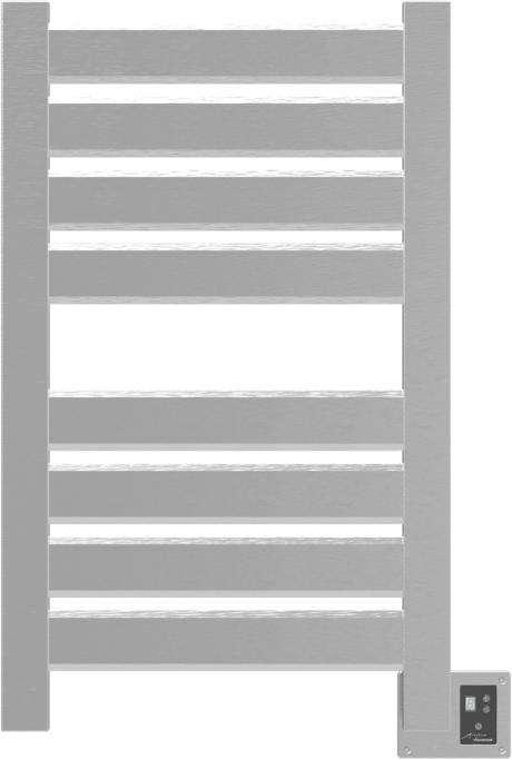 Amba Vega V 2337 Hardwired Towel Warmer - 23.37