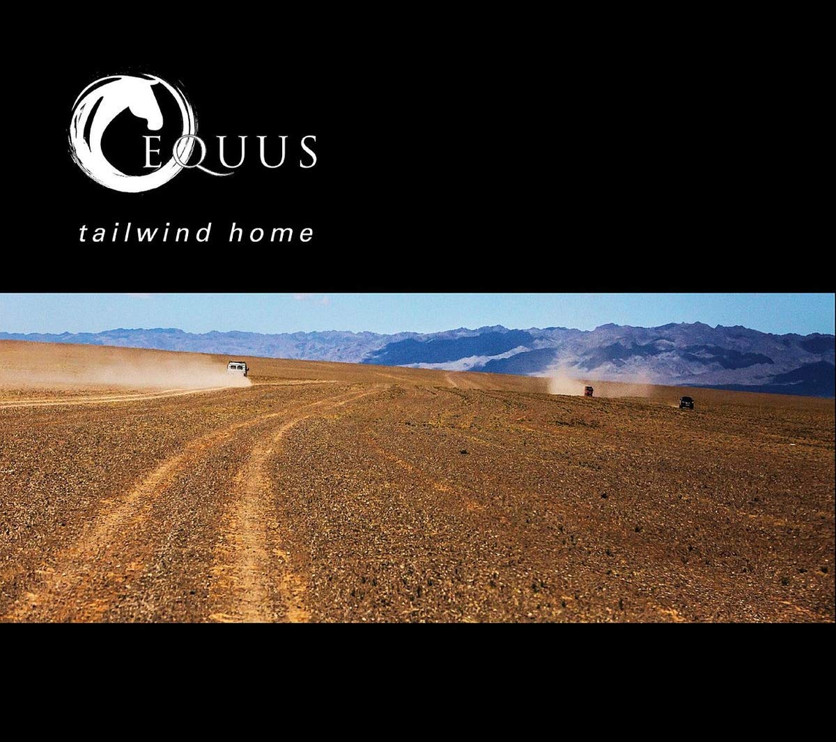 Tailwind Home - Stylish & Comfortable Home Decor for Modern Living - Perfect for Living Rooms, Bedrooms & Offices