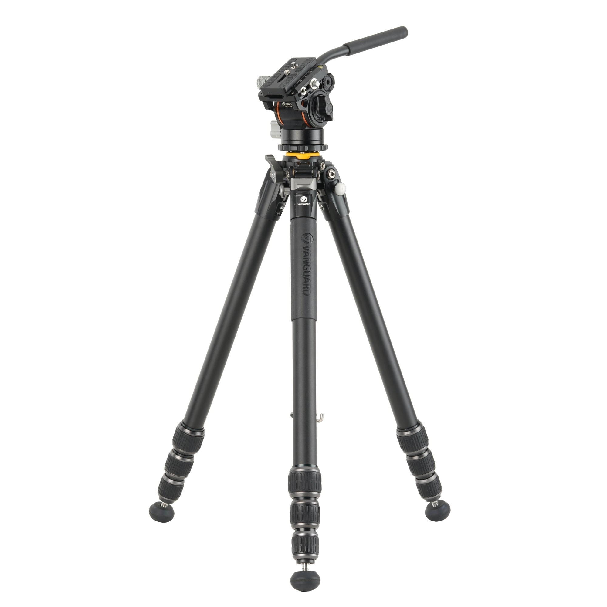 VEO 5 264AV 14