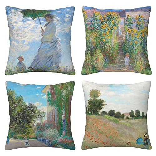 Claude Monet 2