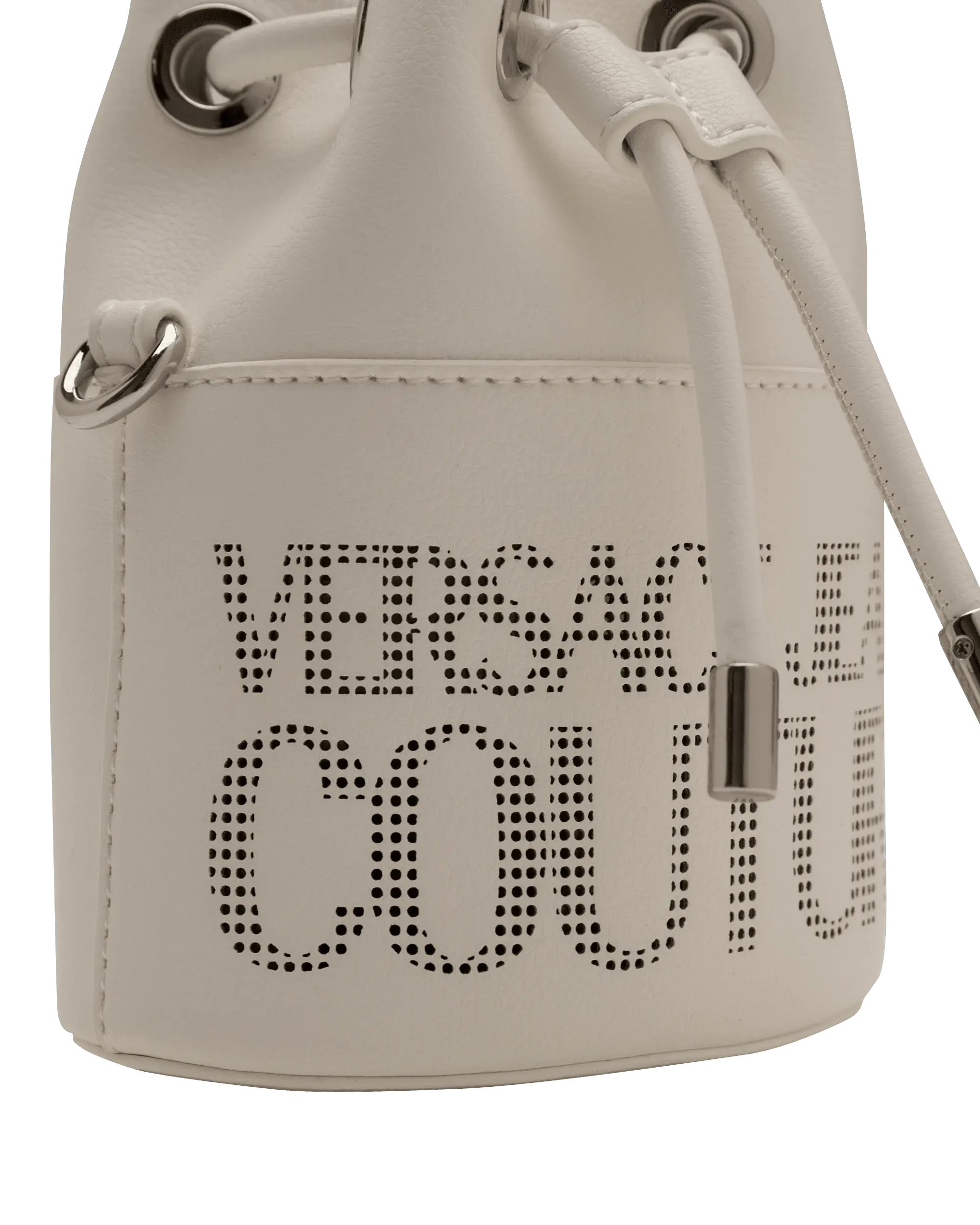 Mini Bucket Shoulder Bag for Women - Small Crossbody Purse with Adjustable Strap, Fashionable and Lightweight - Perfect for Travel, Shopping, and Everyday Use