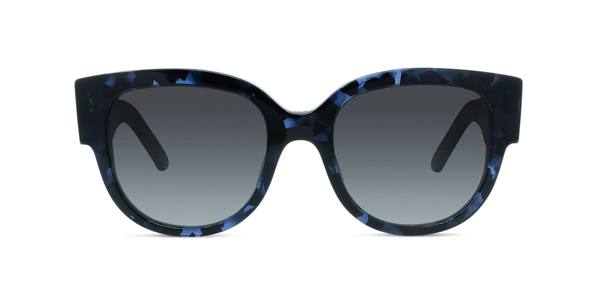 Dior Wildior BU CD40021U Sunglasses - Luxury Designer Shades for Women & Men - Perfect for Fashion, Beach & Outdoor Activities