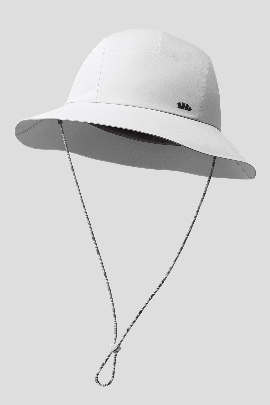 Men's Lightweight Breathable UPF50+ Sun Hat for Fishing, Hiking & Outdoor Activities - UV Protection Summer Cap