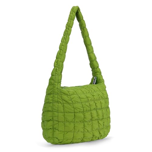 A04-green