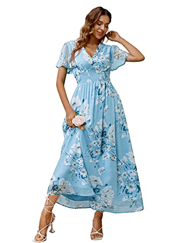 1#light Blue
