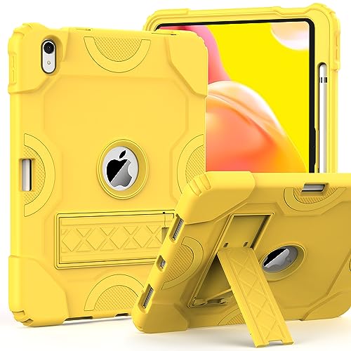#05 GOLD