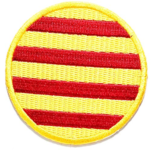 Flag191