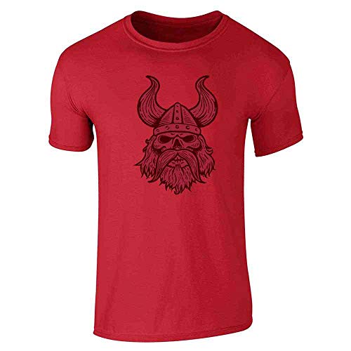 Sstee | Red