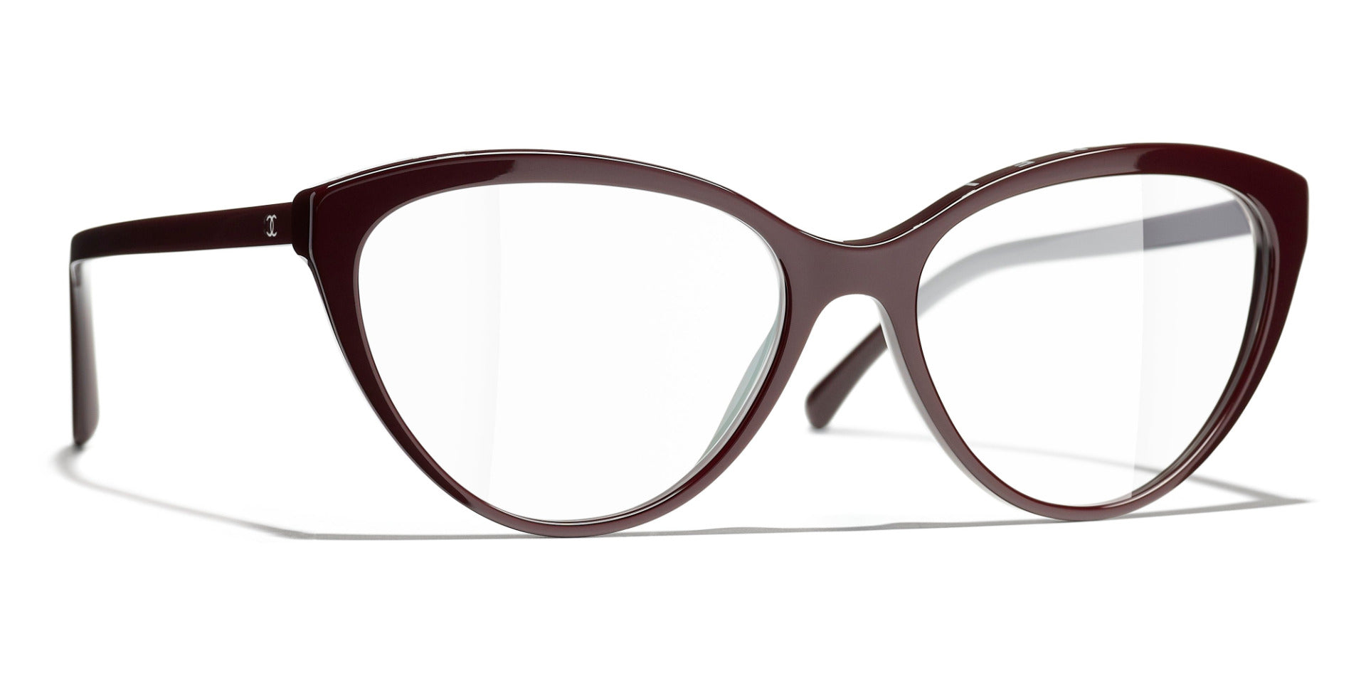 Chanel 3393 Luxury Sunglasses - UV Protection, Classic Design for Women & Men - Perfect for Beach, Driving & Fashion Outfits