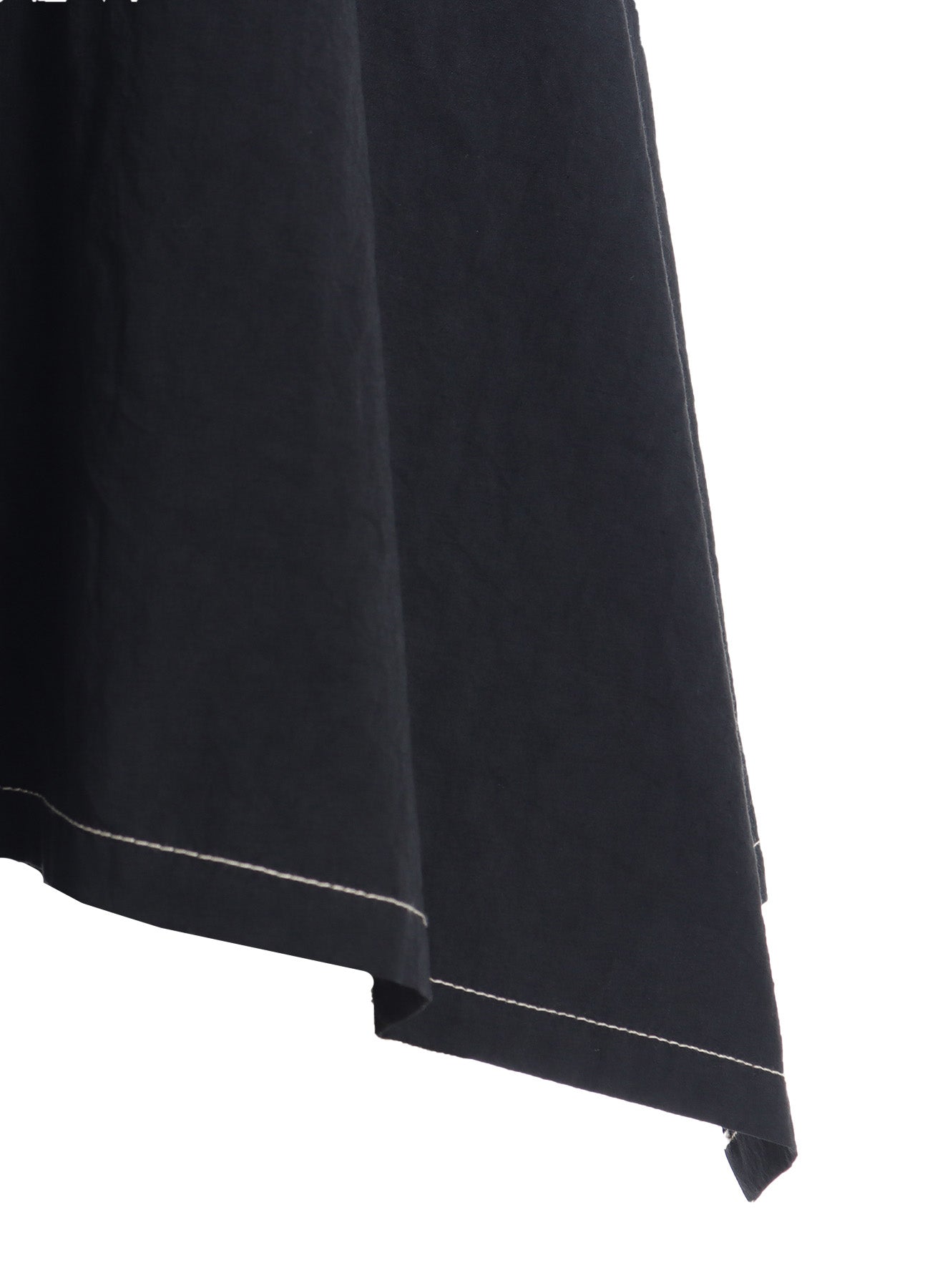 Stylish Cotton Linen Asymmetric Skirt for Women | Summer Boho Maxi Skirt | Perfect for Beach Vacations, Casual Outings & Date Nights