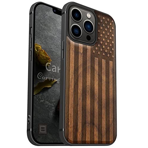 Walnut-13 Pro