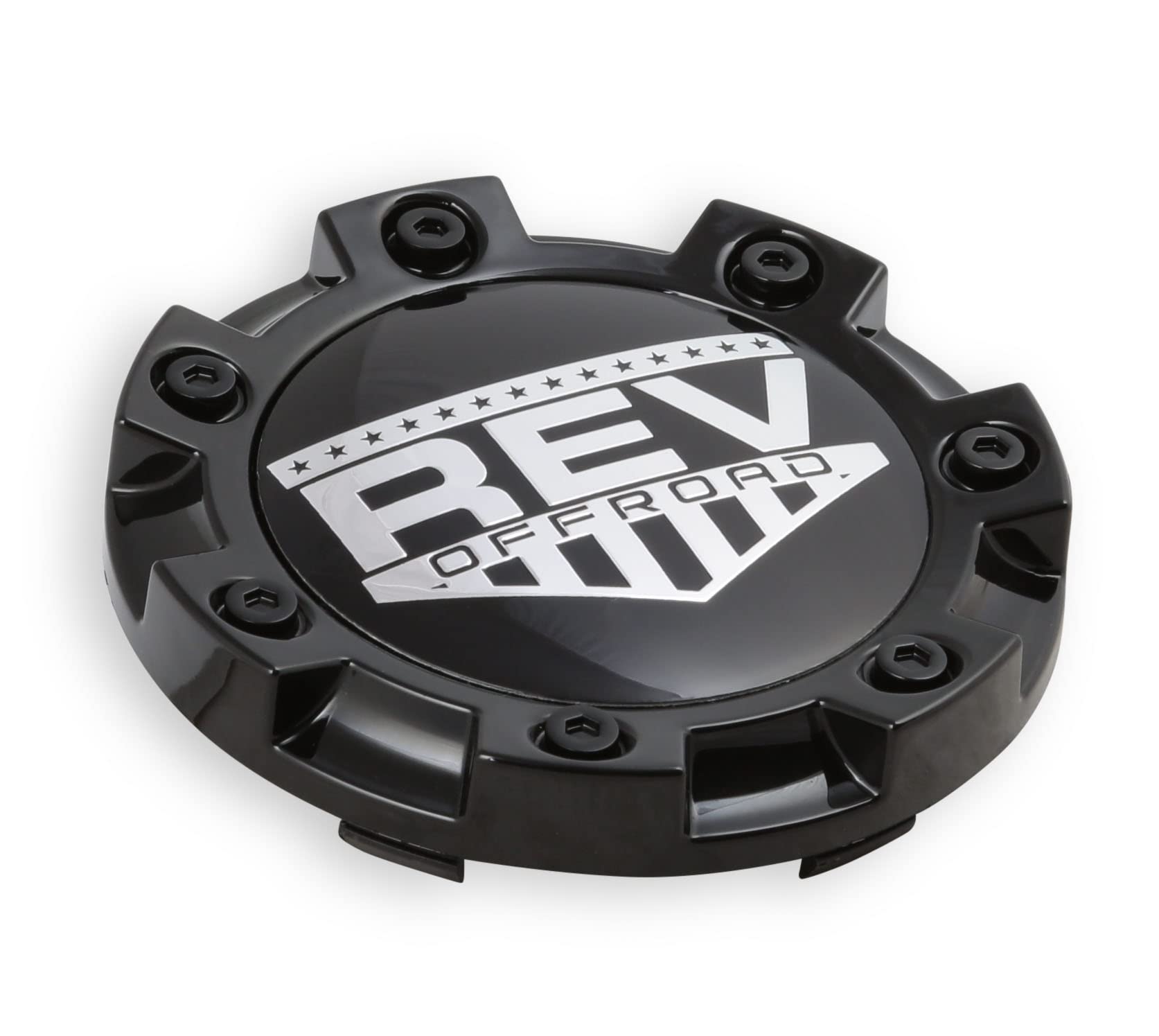 **885M-2903512 885 Series 20x9 Black Machined Lip Wheel - 4.53
