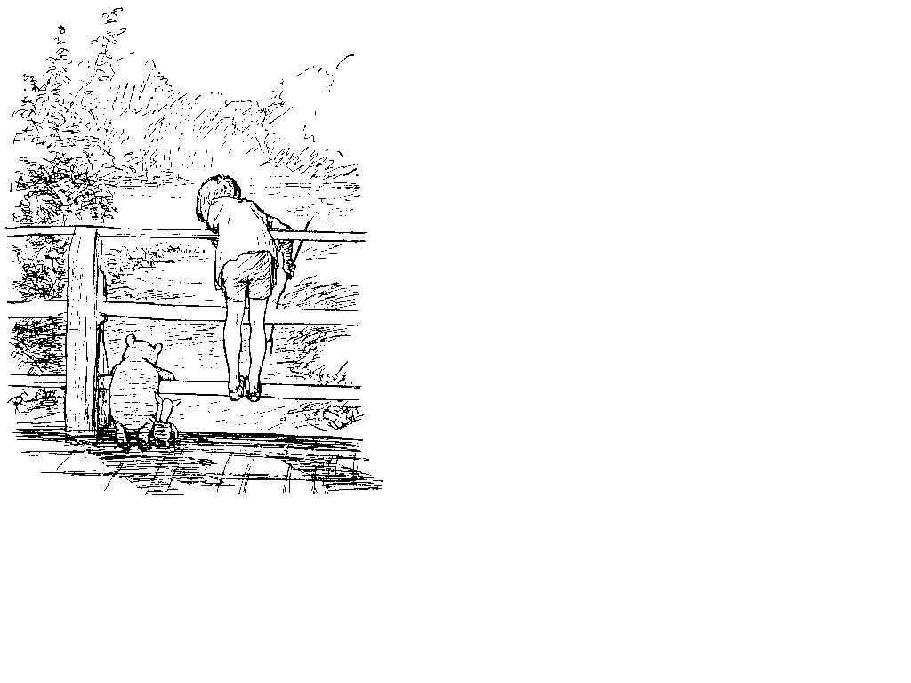 A.A. Milne: The House at Pooh Corner - Classic Hardcover Book with E.H. Shepard Illustrations | Perfect for Children's Bedtime Reading & Winnie the Pooh Collectors