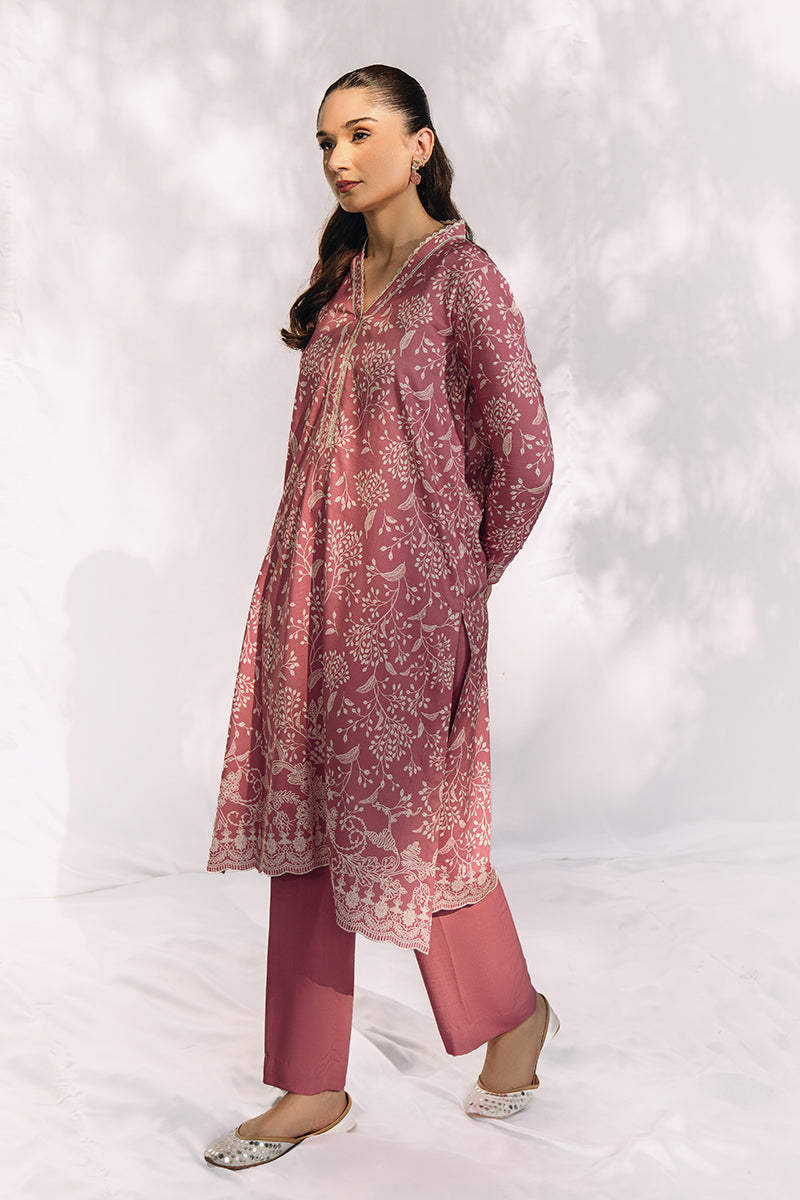 IZLE EUPHORIA 2-Piece Linen Suit for Women - Breathable Summer Outfit for Beach Weddings, Vacations & Casual Wear