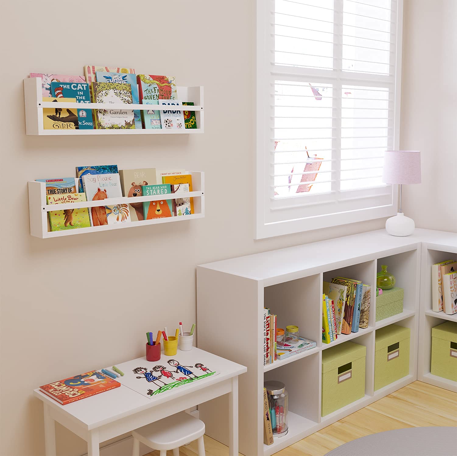 BrightMaison 30