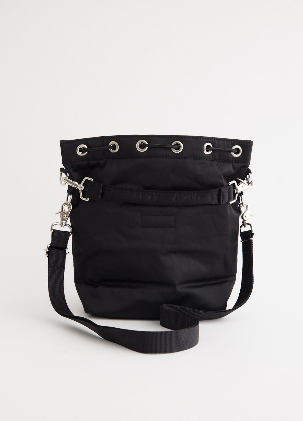 Balloon Bag S 381 16879 Black - Stylish and Durable Party Favor for Birthdays, Weddings & Events