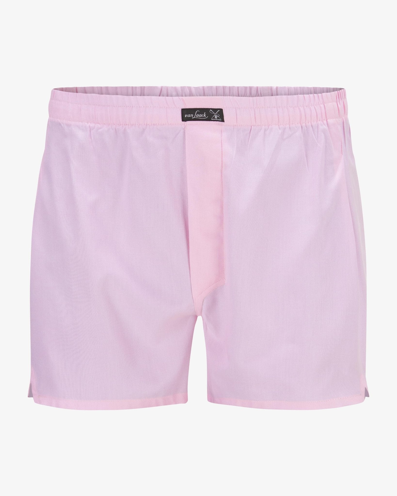 **Plaid Gingham Boxer Shorts for Men - Soft Cotton Comfort Underwear - Perfect for Sleep, Lounge & Everyday Wear**