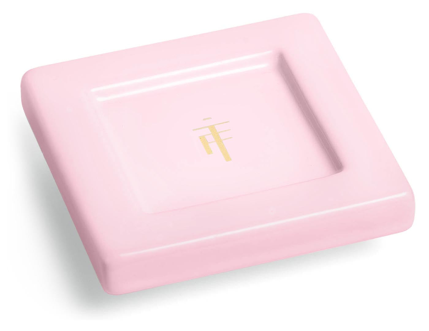 Mariposa Gift Set - Elegant Butterfly-Themed Present for Women | Perfect for Birthdays, Anniversaries & Special Occasions