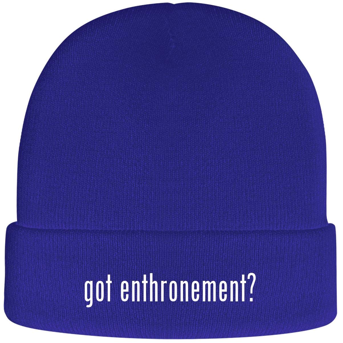 Soft Adult Beanie Cap for Winter - Warm Knitted Hat for Men & Women - Perfect for Outdoor Activities, Skiing, and Cold Weather