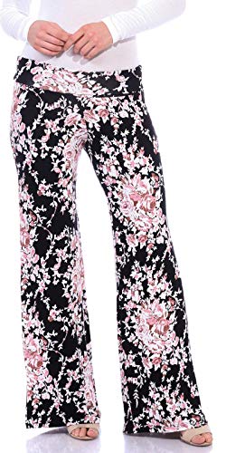 Floral St57