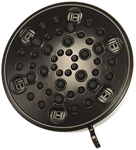 Venetian Bronze