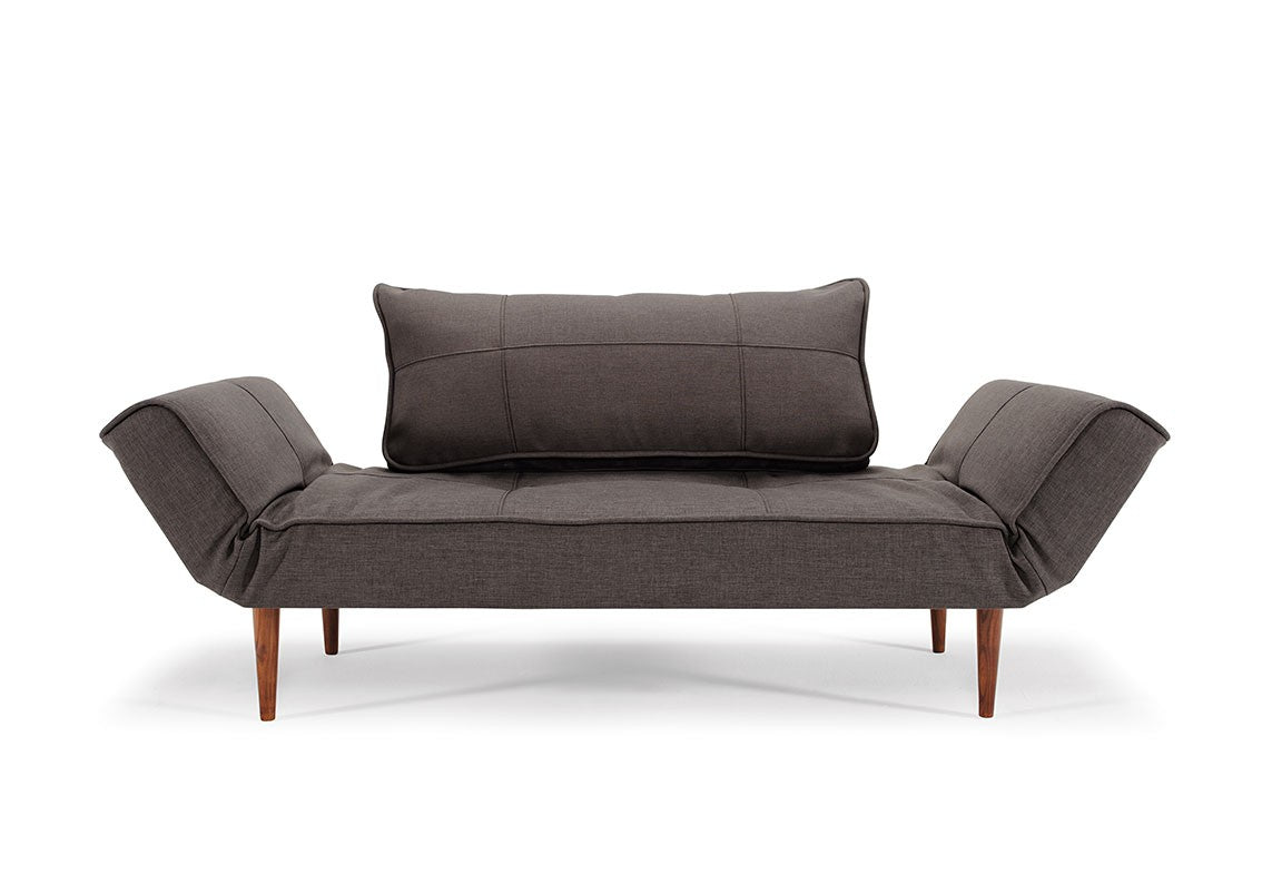 #216 Flashtex grey