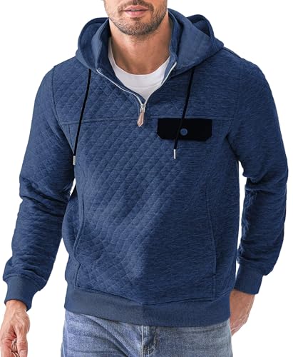 Z Sail Blue
