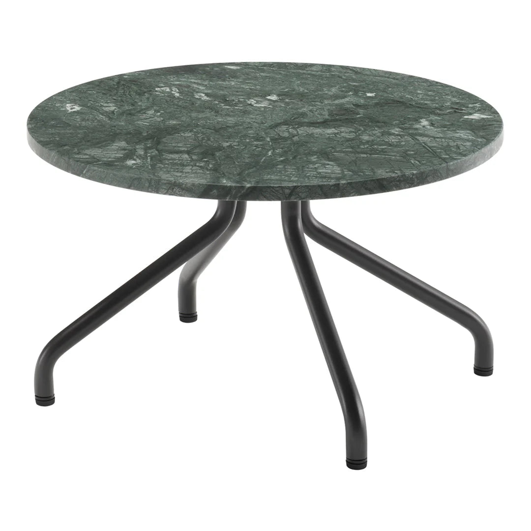 Modern AD. DA Coffee Table by B Line - Stylish Living Room Furniture for Home & Office Decor